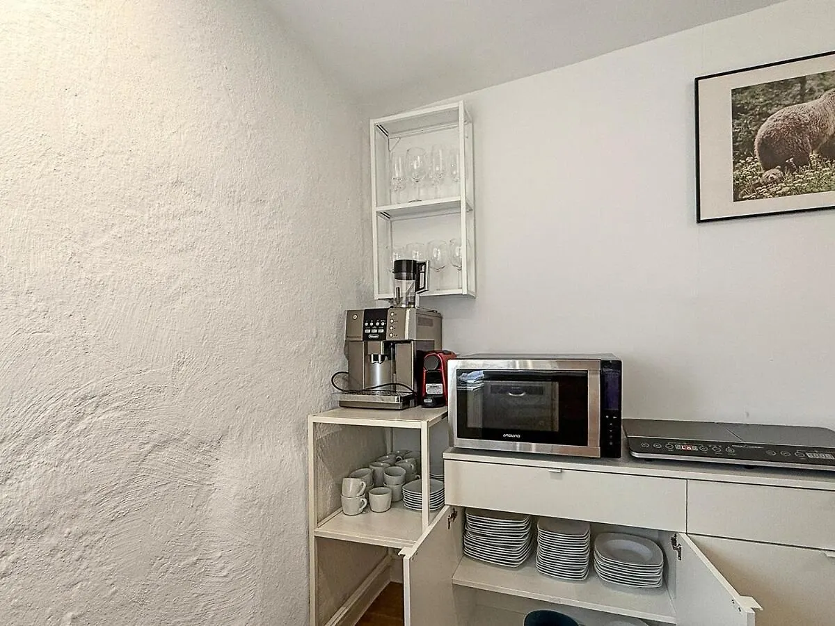 Grill Patio & Games Sleeps 13 Villa Stuttgart Holiday home